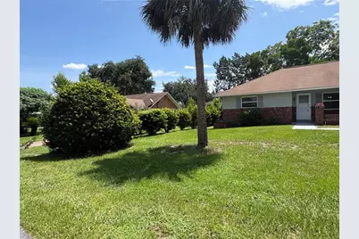 3123 N Maidencane Drive, Beverly Hills, FL 34465 - Photo 53