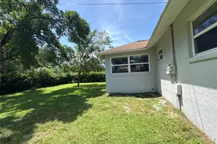 3123 N Maidencane Dr, Beverly Hills, FL 34465 - Photo 59