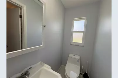 3123 N Maidencane Drive, Beverly Hills, FL 34465 - Photo 31