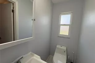 3123 N Maidencane Dr, Beverly Hills, FL 34465 - Photo 31