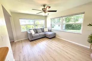 3123 N Maidencane Dr, Beverly Hills, FL 34465 - Photo 25
