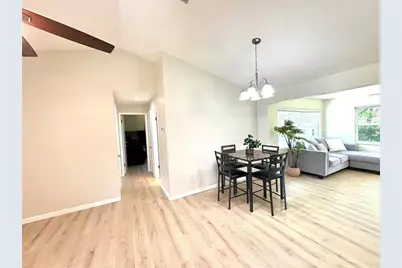 3123 N Maidencane Drive, Beverly Hills, FL 34465 - Photo 7