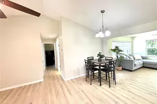 3123 N Maidencane Dr, Beverly Hills, FL 34465 - Photo 7