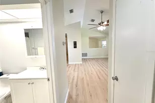 3123 N Maidencane Dr, Beverly Hills, FL 34465 - Photo 39