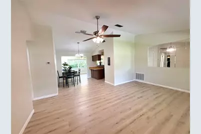 3123 N Maidencane Drive, Beverly Hills, FL 34465 - Photo 3