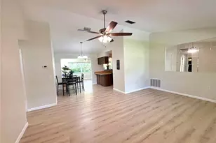 3123 N Maidencane Dr, Beverly Hills, FL 34465 - Photo 3