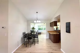 3123 N Maidencane Dr, Beverly Hills, FL 34465 - Photo 5