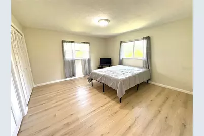 3123 N Maidencane Drive, Beverly Hills, FL 34465 - Photo 35
