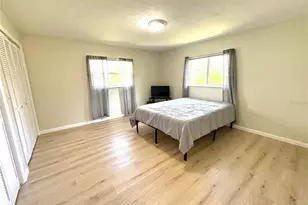 3123 N Maidencane Dr, Beverly Hills, FL 34465 - Photo 35