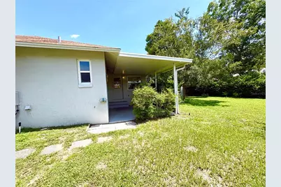 3123 N Maidencane Drive, Beverly Hills, FL 34465 - Photo 77