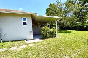 3123 N Maidencane Dr, Beverly Hills, FL 34465 - Photo 77