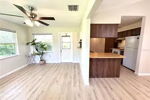 3123 N Maidencane Dr, Beverly Hills, FL 34465 - Photo 23