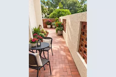 1012 Pearce Drive #111, Clearwater, FL 33764 - Photo 3