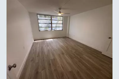 1012 Pearce Drive #111, Clearwater, FL 33764 - Photo 23