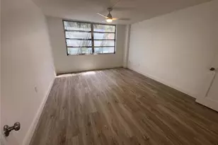 1012 Pearce Dr, Clearwater, FL 33764 - Photo 23