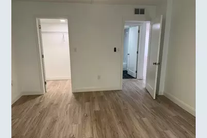 1012 Pearce Drive #111, Clearwater, FL 33764 - Photo 25