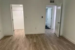 1012 Pearce Dr, Clearwater, FL 33764 - Photo 25