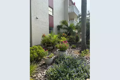 1012 Pearce Drive #111, Clearwater, FL 33764 - Photo 33