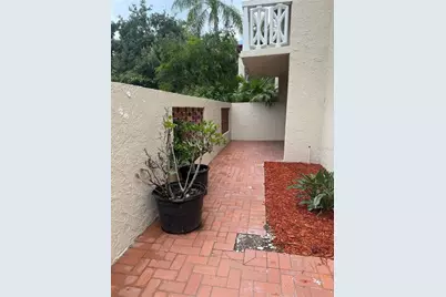1012 Pearce Drive #111, Clearwater, FL 33764 - Photo 13