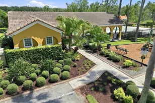 6555 Cherry Grove Cir, Orlando, FL 32809 - Photo 55