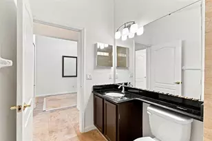 6555 Cherry Grove Cir, Orlando, FL 32809 - Photo 29
