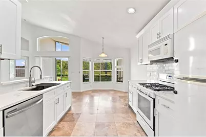 6555 Cherry Grove Circle, Orlando, FL 32809 - Photo 11