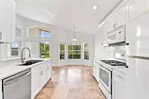 6555 Cherry Grove Cir, Orlando, FL 32809 - Photo 11