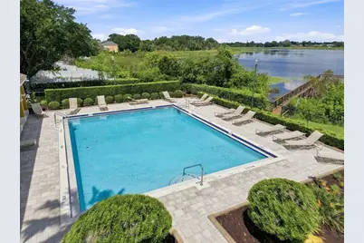 6555 Cherry Grove Circle, Orlando, FL 32809 - Photo 49