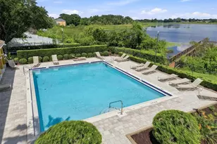 6555 Cherry Grove Cir, Orlando, FL 32809 - Photo 49