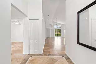 6555 Cherry Grove Cir, Orlando, FL 32809 - Photo 3