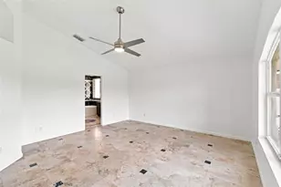 6555 Cherry Grove Cir, Orlando, FL 32809 - Photo 19