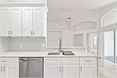 6555 Cherry Grove Circle, Orlando, FL 32809 - Photo 13