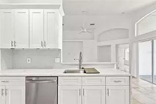 6555 Cherry Grove Cir, Orlando, FL 32809 - Photo 13