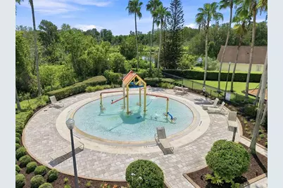 6555 Cherry Grove Circle, Orlando, FL 32809 - Photo 47