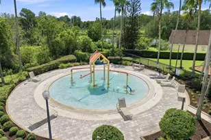 6555 Cherry Grove Cir, Orlando, FL 32809 - Photo 47