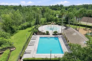 6555 Cherry Grove Cir, Orlando, FL 32809 - Photo 45