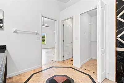 6555 Cherry Grove Circle, Orlando, FL 32809 - Photo 25