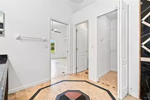 6555 Cherry Grove Cir, Orlando, FL 32809 - Photo 25