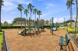 6555 Cherry Grove Cir, Orlando, FL 32809 - Photo 59