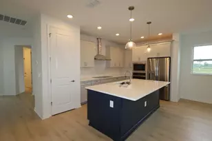 3219 Voyager Ave, Saint Cloud, FL 34771 - Photo 5