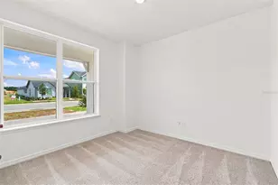 3219 Voyager Ave, Saint Cloud, FL 34771 - Photo 21