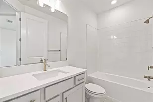 3219 Voyager Ave, Saint Cloud, FL 34771 - Photo 25