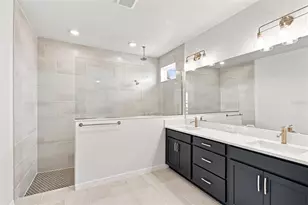 3219 Voyager Ave, Saint Cloud, FL 34771 - Photo 17