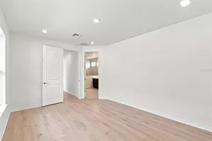 3219 Voyager Ave, Saint Cloud, FL 34771 - Photo 15