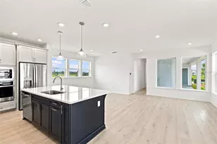 3219 Voyager Ave, Saint Cloud, FL 34771 - Photo 7