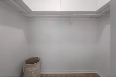 10391 Carrollwood Lane #294, Tampa, FL 33618 - Photo 33