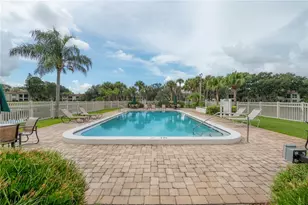 10391 Carrollwood Ln, Tampa, FL 33618 - Photo 45