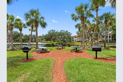 10391 Carrollwood Lane #294, Tampa, FL 33618 - Photo 53