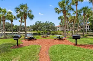 10391 Carrollwood Ln, Tampa, FL 33618 - Photo 53