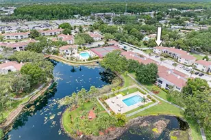 10391 Carrollwood Ln, Tampa, FL 33618 - Photo 39